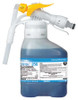 DIVERSEY 3062637 DEORDORIZING CLEANER,1.5L,HOSE END,PK2