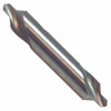 KEO 11215 DRILL/COUNTERSINK 60 DEG. #12 RH COBALT