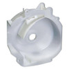 ELECTROLUX 241885001 ICE CRUSHER HOUSING