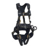 DBI/SALA 1113358 1113358 TOWER CLIMBING HARNESS