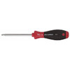 WIHA TOOLS 31120 #3 PHILLIPS SCREWDRIVER6" LONG