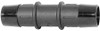 GATES 28605 HEATER HOSE CONNECTOR 3/4IN OD