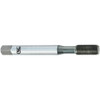 OSG 1405012008 3/8-24 UNF MODIFIED BOTTOMING THREAD FOR