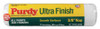 PURDY CORPORATION 140678092 FINISH ULTRA 9INX3/8IN