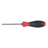WIHA TOOLS 31315 SP2X100MM SUPADRIV POWERHANDLE SCREWDRIV