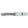 OSG 2886905 SPIRAL POINT TAP 7/16 IN. 14 PITCH UNC
