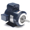 MARATHON 182TCDW7318 CLOSE-COUPLED PUMP MOTOR3 HP 3500 RPM