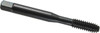 OSG 1400126601 1/4-20 UNC MODIFIED BOTTOMING THREAD FOR
