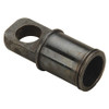 DYNABRADE 14317 RETAINER