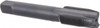 OSG 2858001 SPIRAL POINT TAP 5/8 IN. 18 PITCH UNF