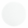 WHATMAN 1541-110 QUANTITATIVE FLTR PAPER 20 TO 25UM PK100