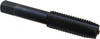 OSG 1604707 STRAIGHT FLUTE TAP 5/8 IN. 11 PITCH UNC