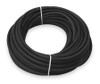 RESSVEN INC DBA E JAMES & COMPANY 1525F-4MM6MM-25 VITON TUBING 4 MM ID 6 MM OD 25 FT