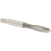 OSG 1226200 SPIRAL POINT TAP 5/16 IN. 24 PITCH UNF