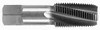 OSG 1252200 PIPE TAP 1/2 IN. 14 PITCH NPTF