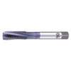 OSG 1305711608 1/4-28 UNF 3 FLUTE 2B MODIFIED BOTTOMING