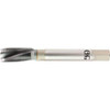 OSG 1306301108 SPIRAL POINT TAP 5/16 IN. 18 PITCH UNC