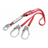 DBI/SALA 1342275 PROTECTA PRO ADJUSTABLES/A 100 TIEOFF LA