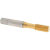 OSG 1400137305 THREAD FORMING TAP 3/8 IN. 24 PITCH UNF