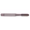 OSG 1400149000 THREAD FORMING TAP 9/16 IN. 18 PITCH UNF
