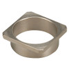 DYNABRADE 15314 AIR CONTROL RING