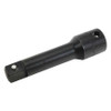 WILLIAMS 2-103A 3/8  DR. IMPACT EXTENSION, 3            