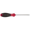 WIHA TOOLS 36274 T10X80MM SOFTFINISH TORX