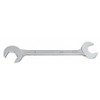 WILLIAMS 3752 DOUBLE OE ANGLE WR 1-5/8                