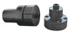 MITEE-BITE PRODUCTS INC 38370 0.71 TO 2.09" EXPANSION DIAM, 4,000 LB H