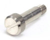 DUKE 156288 SCREW SHOULDER 3/16X1/2 S