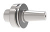 KELCH 311.0001.371 SHRINK CHUCK 311.0001.371 4.133 IN L
