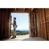 IRWIN 1794067 48" 2500 BOX BEAM LEVEL