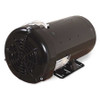 MI-T-M CORPORATION 2-0088 MOTOR 4.0 HP