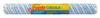 PURDY CORPORATION 144630183 PURDY 18" COLOSSUS ROLLER COVER 1/2" NAP