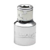 WILLIAMS 31013 3/8 DR 1/4 SCR BIT HOLDER               