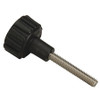 DYNABRADE 15108 KNOB ASSEMBLY