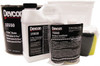 DEVCON 15550 DEVCON R-FLEX BELT REPAIR KIT
