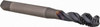 OSG 1650001308 M10X1.50 METRIC COARSE 3 FLUTE 6H MODIFI