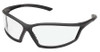GATEWAY SAFETY INC 41GB80 41GB80 4X4 STANDARD EYEWEAR