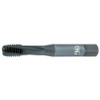 OSG 31503401 3/4-16 UNF, 4 FLUTE, 4&DEG; HELIX, SEMI-
