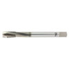 OSG 3350038243 SPIRAL FLUTE TAP 3/8 IN. 24 PITCH UNF
