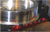 MITEE-BITE PRODUCTS INC 32175 9.52MM HIGH X 19.05MM LONG X 19.05MM WID