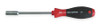 WIHA TOOLS 34121 INDIVIDUAL HOL SHAFT NUTDRIVER