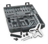 GEARWRENCH 41600 MASTER BOLT GRIP SET