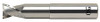 OSG 20241400 3/4" DIAM 2 FLUTE SINGLE END SOLID CARBI