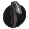 ELECTROLUX 316223002 KNOB