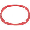 INGERSOLL-RAND 2141-36 GASKET