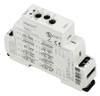 DAYTON 31EE11 TIMER RELAY 240 HR 16 P 15A SPDT 12/240V
