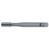 OSG 22831 STRAIGHT FLUTE TAP M8 1.00MM PITCH