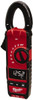 MILWAUKEE ELECTRIC TOOLS 2237-20NST CLAMP METER (NIST)